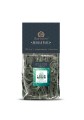 Bartolini MAKARON 300g DURUM GNIAZDA NR 3 Z ALGAMI MORSKIMI  [10]