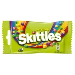 Skittles Crazy Sours 38 g