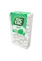Ferrero TIC TAC MINT 54g DUŻE!!!!!!!!!!!