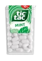 Ferrero TIC TAC MINT 54g DUŻE!!!!!!!!!!!