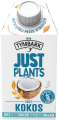 Tymb.JUST PLANTS NAP. 500ml KOKOS-OWIES  [6]