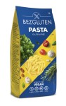 Bezgluten makaron 250 g pióra