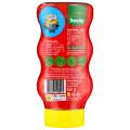 DEVELEY KETCHUP TOMATO 450g       [9]