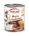 Helio MASA KRÓWKOWA 400g KUKUŁKA  [6]
