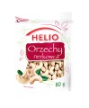 Helio ORZECHY NERKOWCA 80g     [20]