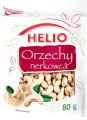 Helio ORZECHY NERKOWCA 80g     [20]