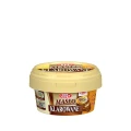Mlekovita Masło klarowane 250 g