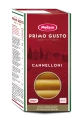 Primo Gusto Makaron Cannelloni (do nadziewania) 250 g