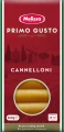 Primo Gusto Makaron Cannelloni (do nadziewania) 250 g
