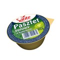 Sante Pasztet sojowy z koperkiem 113 g
