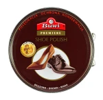 Buwi pasta do butów brązowa