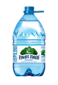 Żywiec Zdrój niegazowana 5l