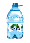 Żywiec Zdrój niegazowana 5 l