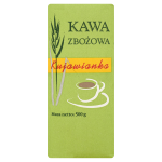 Kujawianka kawa zbożowa 500 g