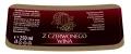 DEVELEY OCET 250ml CZER.WINO   [6]