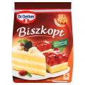 Dr Oet.C.BISZKOPTOWE 400g       [8]