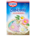 Dr Oet.STOKROTKI    20g      [10]