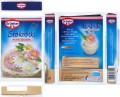 Dr Oet.STOKROTKI    20g      [10]