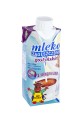GOSTYŃ MLEKO ZAG.NIESŁ.350g MAGNEZ [18]