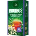 H.ASTRA  ROOIBOS z czarnym bzem 20tb [6]