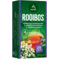 H.ASTRA  ROOIBOS z czarnym bzem 20tb [6]