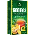 H.ASTRA ROOIBOS CYTR/IMBIR 20tb [6]