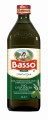 Ital.Basso OLIWA EXTRA VIRGIN 250ml  [6]
