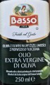Ital.Basso OLIWA EXTRA VIRGIN 250ml  [6]
