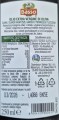 Ital.Basso OLIWA EXTRA VIRGIN 250ml  [6]