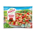 MR.Hortex MIESZANKA WĘGIERSKA 450g           [14]