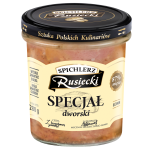 Pamapol Specjał Dworski 280 g