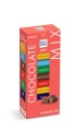 RITTER SPORT MINI COLOR wieża 116g  [8]