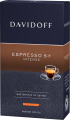 Tchibo 250g DAVIDOFF ESPRESSO MIEL.  [6/12]