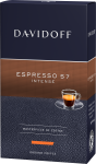 Tchibo Davidoff Espresso mielona 250 g