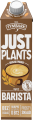 Tymb.JUST PLANTS NAP. 1l BARISTA OWIES   [6]