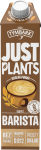 Tymbark Just Plants napój barista owies 1 l
