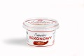 Smalec Bekonowy 200 G Agro-Top