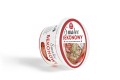Smalec Bekonowy 200 G Agro-Top