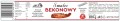 Smalec Bekonowy 200 G Agro-Top
