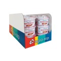 Smalec Bekonowy 200 G Agro-Top