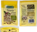 Bakalland Pistacje prażone w piecu 70 g