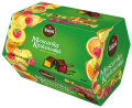 Wawel Mieszanka krakowska luz 2,8kg