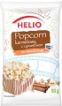 Helio Popcorn karmelowy  z cynamonem 90 g