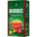 H.ASTRA ROOIBOS 20tb [6]