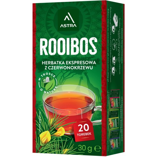 H.ASTRA ROOIBOS 20tb [6]