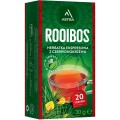 H.ASTRA ROOIBOS 20tb [6]