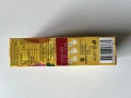H.Lipton EX.20tb mango i czarna porzeczka  [12]  N