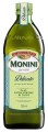 Monini OLIWA EX.VER.0,75L DELICATO [6]