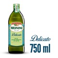 Monini OLIWA EX.VER.0,75L DELICATO [6]