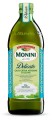 Monini OLIWA EX.VER.0,75L DELICATO [6]
